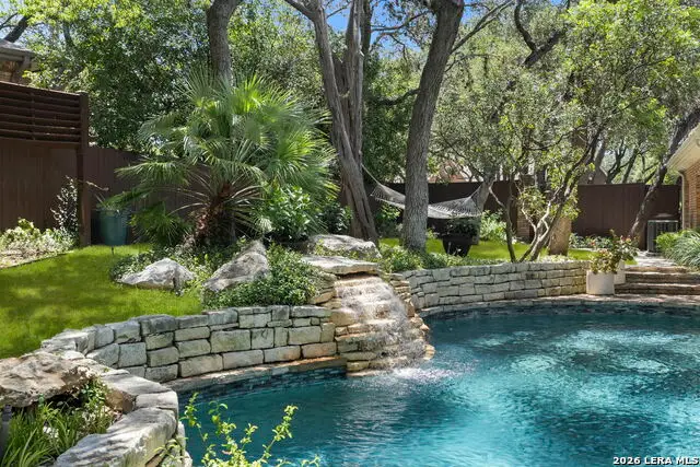 10 Inwood Mnr, San Antonio, TX 78248 - #1