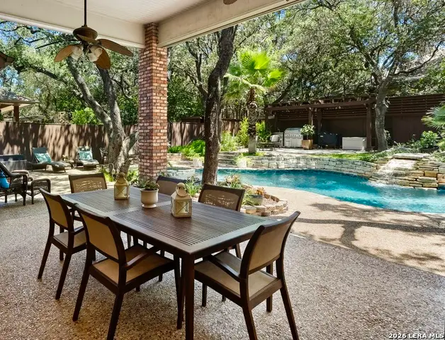 10 Inwood Mnr, San Antonio, TX 78248 - #2