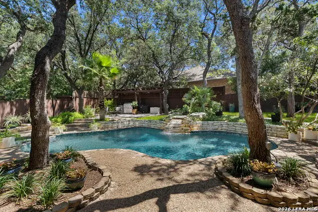 10 Inwood Mnr, San Antonio, TX 78248 - #3