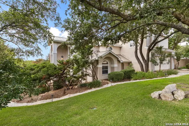23135 Summers Dream, San Antonio, TX 78258 - #3