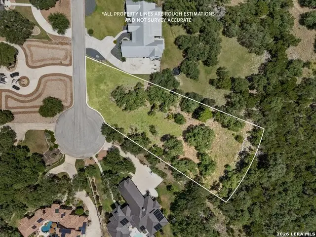 9810 Klein, New Braunfels, TX 78132 - #2