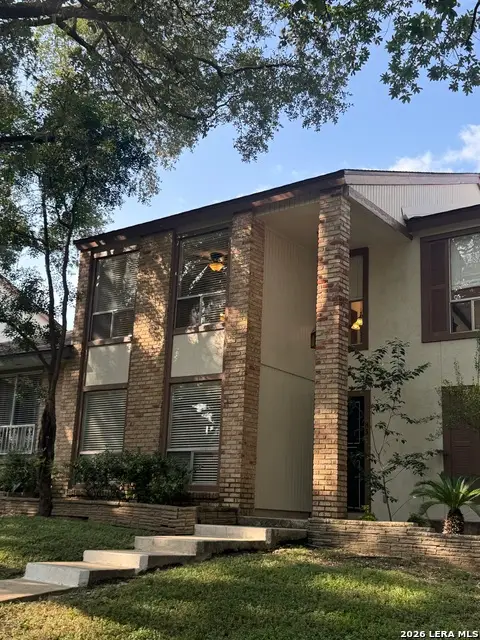 11303 Vance Jackson Rd #B3, San Antonio, TX 78230