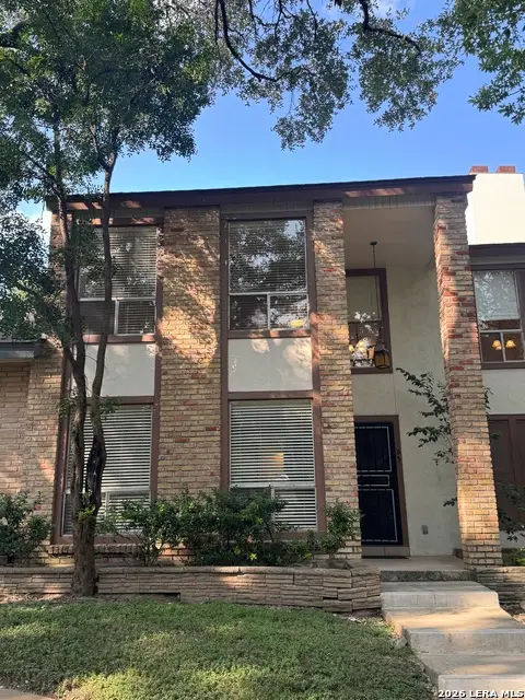11303 Vance Jackson Rd #B3, San Antonio, TX 78230 - #2