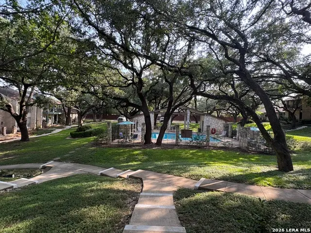 11303 Vance Jackson Rd #B3, San Antonio, TX 78230 - #3