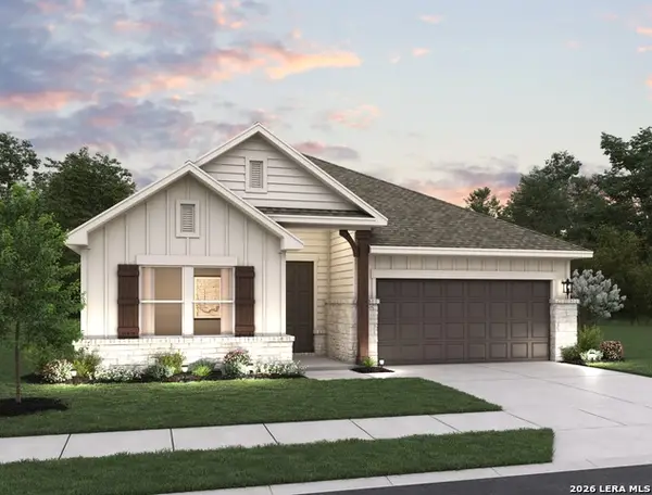 200 Yale St, Seguin, TX 78155