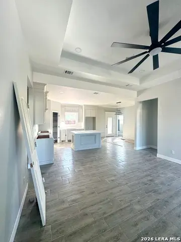 192 Richard Lane, Eagle Pass, TX 78852 - #2