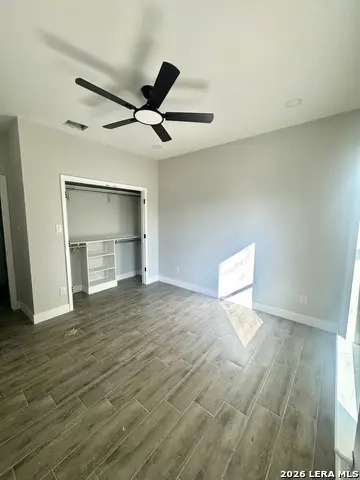 192 Richard Lane, Eagle Pass, TX 78852 - #3