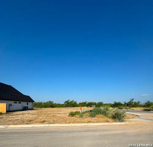 702 Encinal, Eagle Pass, TX 78852 - #2