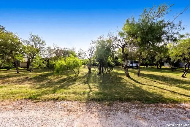 415 County Road 3830, San Antonio, TX 78253 - #3