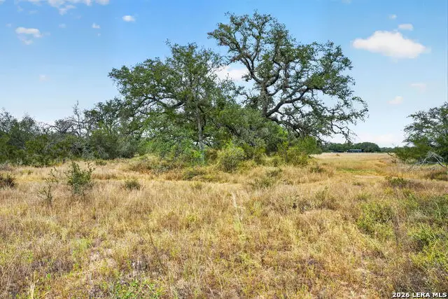 8651 W Fm 476, Poteet, TX 78065 - #3