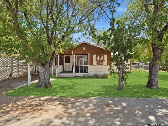 11334 S Us Highway 181, San Antonio, TX 78223 - #3