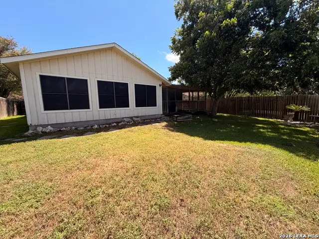 11217 Champion Oak, Live Oak, TX 78233 - #3