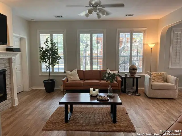 407 Elkgrove Ct, San Antonio, TX 78260 - #3