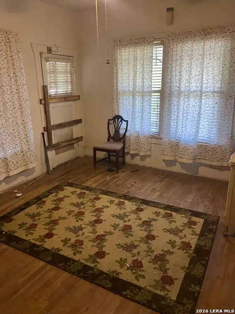 711 Kayton, San Antonio, TX 78210 - #3
