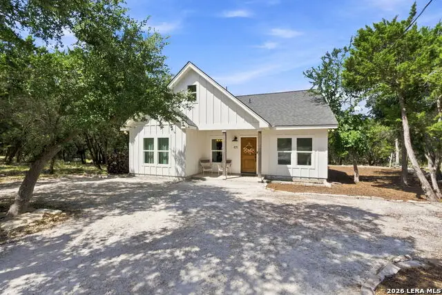 671 Rimrock Cv, Spring Branch, TX 78070 - #2