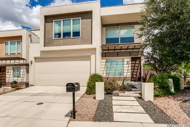 402 Everest, San Antonio, TX 78209 - #1