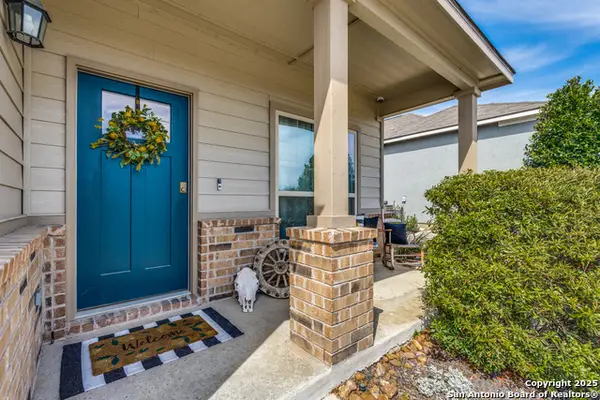 160 Bass Ln, New Braunfels, TX 78130