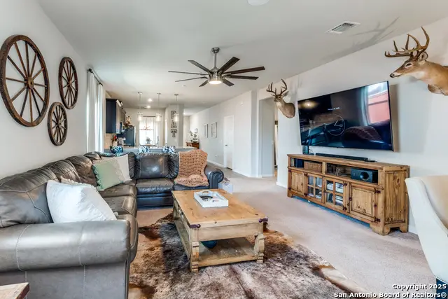 160 Bass Ln, New Braunfels, TX 78130 - #2