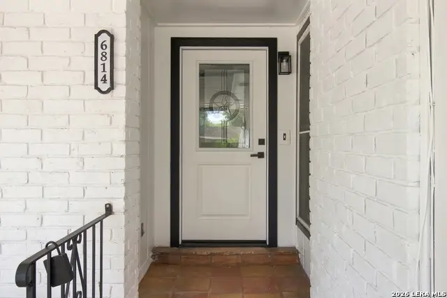 6814 Sunlight Dr, Leon Valley, TX 78238 - #3