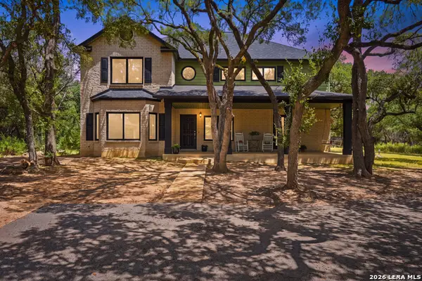 549 Acacia Pkwy, Spring Branch, TX 78070