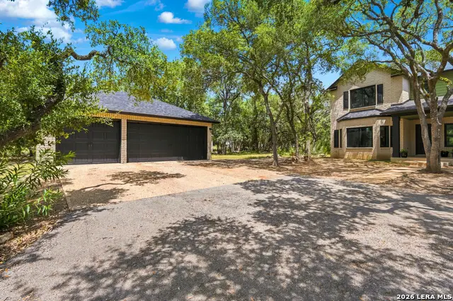 549 Acacia Pkwy, Spring Branch, TX 78070 - #3