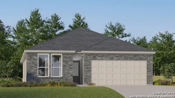3054 Savannah Dr, Corpus Christi, TX 78410