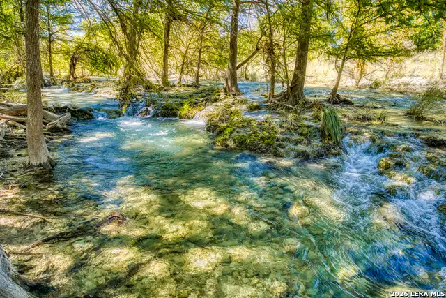 166 Cypress Falls Rd, Utopia, TX 78884 - #2