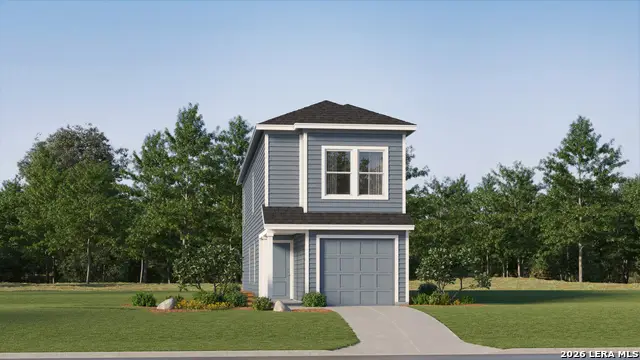 11830 Verbena Bluff, Converse, TX 78109 - #2