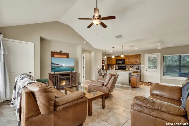 4142 Morningside Way, Canyon Lake, TX 78133 - #3