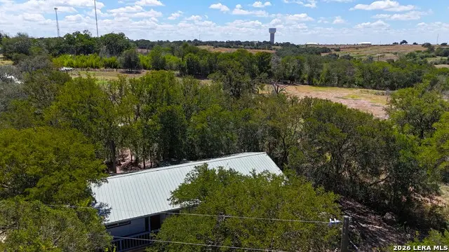 1724 Old Lehmann Rd, Seguin, TX 78155 - #3