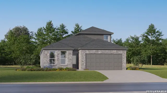 6829 San Sabastian, Spring Branch, TX 78070 - #2