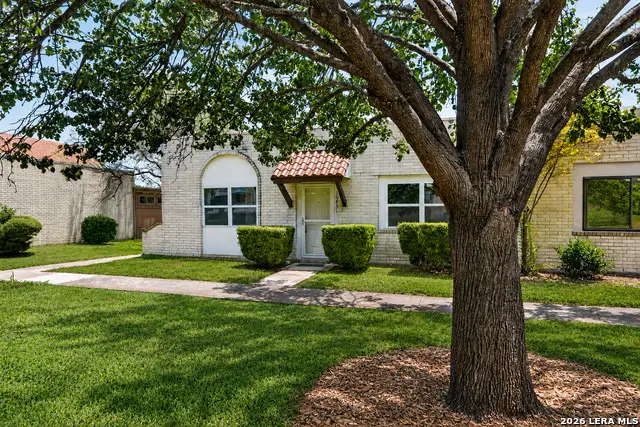 10831 Crown Vw, San Antonio, TX 78239 - #3