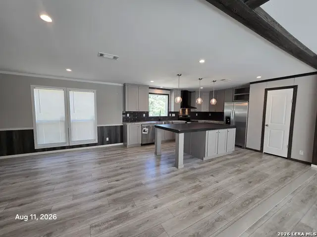309 Buck Run Pass, Canyon Lake, TX 78133 - #2