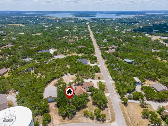 1046 Ewing Ct, Canyon Lake, TX 78133 - #1