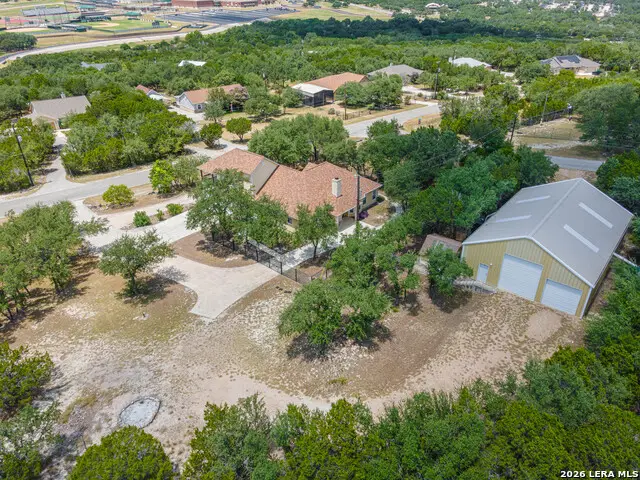 1046 Ewing Ct, Canyon Lake, TX 78133 - #2
