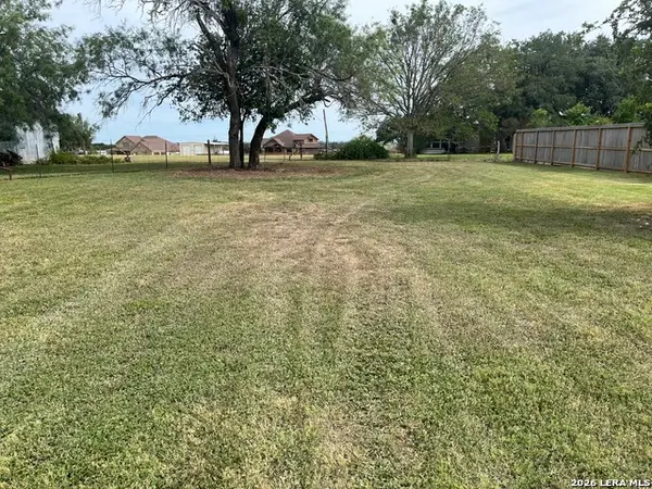 1725 Sudberg, Seguin, TX 78155