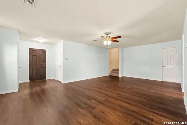 11926 Cardinal Cove, San Antonio, TX 78254 - #2