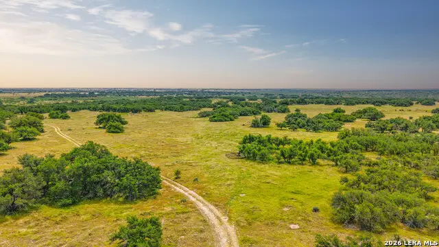 00 Treadwell Ln, Menard, TX 76859 - #2