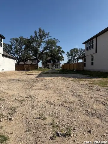 14918 Fischer Garden, San Antonio, TX 78253 - #2