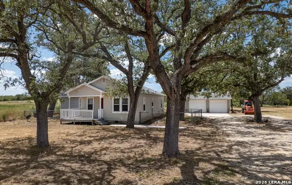 2974 Fm 467, Seguin, TX 78155