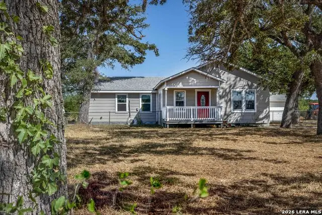 2974 Fm 467, Seguin, TX 78155 - #3