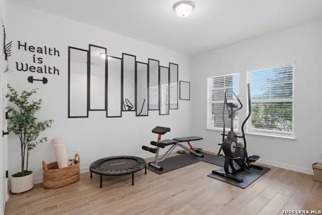 12217 Icon Rdg, San Antonio, TX 78253 - #3