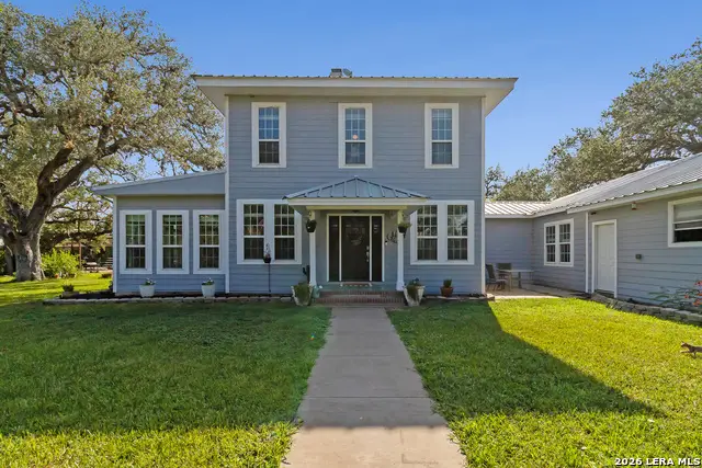 4814 Old Highway 181, Beeville, TX 78102 - #2