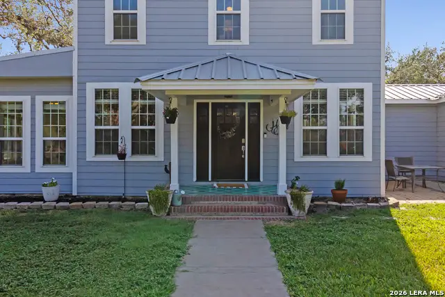 4814 Old Highway 181, Beeville, TX 78102 - #3