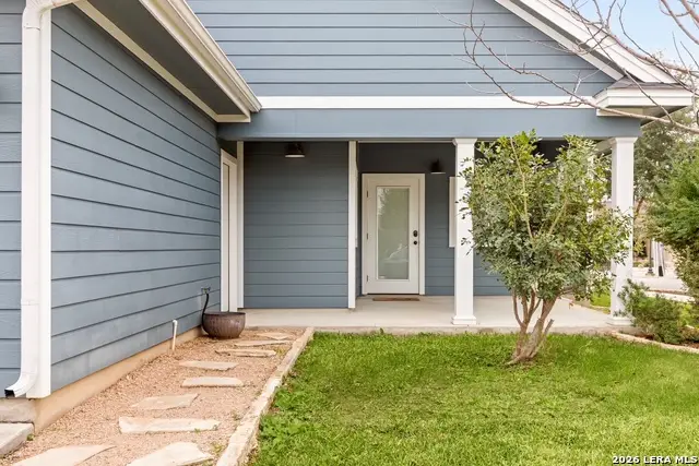 1373 Hanz, New Braunfels, TX 78130 - #3