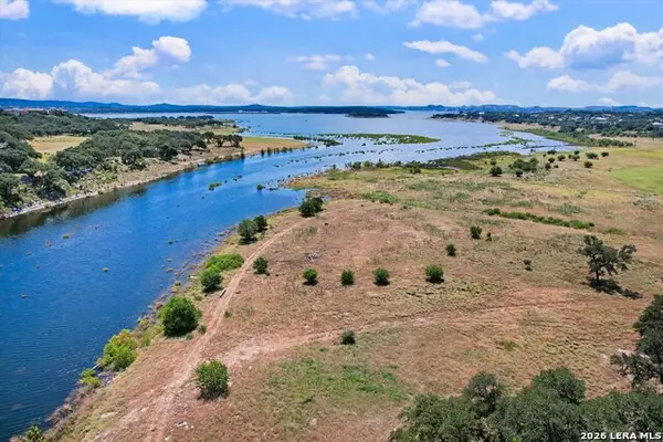 539 Clay Ridge, Canyon Lake, TX 78133