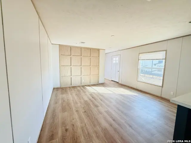 9860 County Road 623, Skidmore, TX 78389 - #3