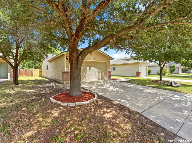 10039 Southern Sun, San Antonio, TX 78245 - #2