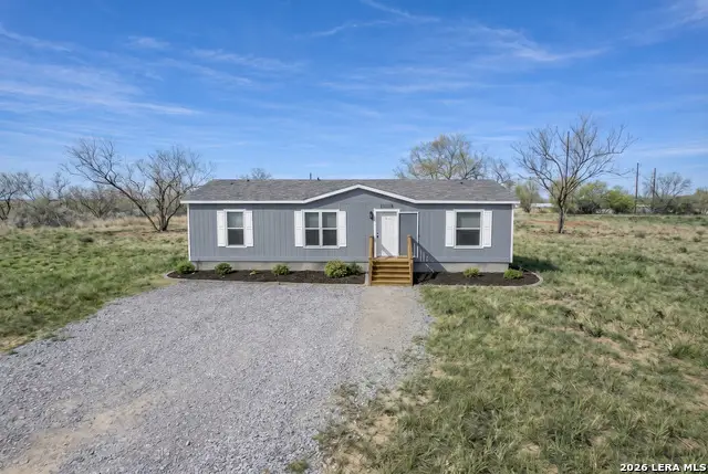 0 Sd 24740, Rocksprings, TX 78880 - #1