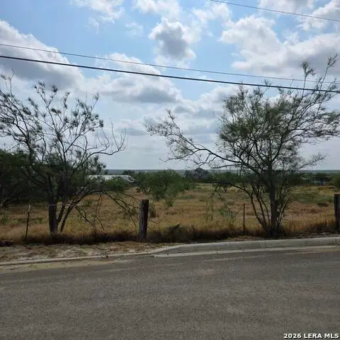 752 Chula Vista Rd., Eagle Pass, TX 78852 - #1